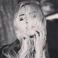 Kora - Full Summer (Explicit)