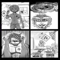 Necrofilia (Explicit)