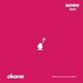 Ekene、Keasungs - Number One