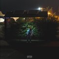 ishmael - It Be Like That