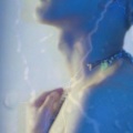 Zey、马思唯、杀手耗、奉天组、IIYC - 暴风雨Zzlovks Remix