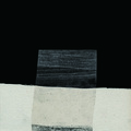 Makoto Sakamoto - Sansui