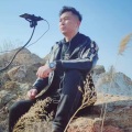 自由boy - 一千个伤心的理由