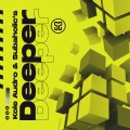 Subaholic's、Kole Audro - Deeper (Extended Mix)
