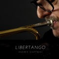 Libertango