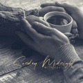 French Piano Jazz Music Oasis、Soft Jazz Mood - Soothing Happiness