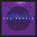 Louis Baker - The People