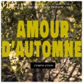 Amour d'automne
