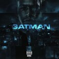 Gatman (Explicit)