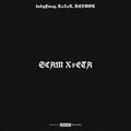 babySwag、RENDOK、Kazak - Скам хуета (Explicit)