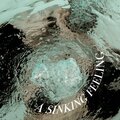 A Sinking Feeling (Explicit)