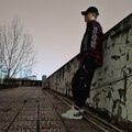 资格