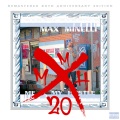 Rasheed、J-Von、Low-G、max minelli - Game Tight (feat. J-Von Low-G & Rasheed)(Explicit)