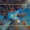 Will Muney、B Mo - Ble$$ing$ (feat. B Mo)(Explicit)