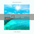 Pacific Ocean Wave Sounds - Relaxing Rest with Perfect Noises of Nature pt. 4