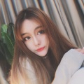 张嘉月 - 吴哥窟