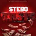 TASTE (Explicit)
