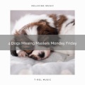 Relaxmydog - 