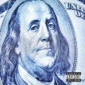 Lil Rue、Looie G - The Money (Explicit)