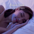 Restful Sleep Music Academy、Healing Oriental Spa Collection - Blue Night Flowers