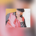 Popasay、don mafia - Carina (Explicit)