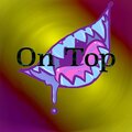 DBOYY214、Bland - On Top (feat. DBoyy214)(Explicit)