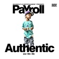 Payroll - Trae Young (Explicit)