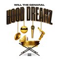 Will The Genaral、Pilly Mae - Sack Chaser (Explicit)