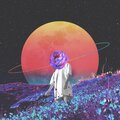 Rell - Hard To Love