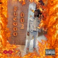 002 - FUEGOO (Explicit)