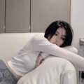 魏如萱 - 你啊你啊