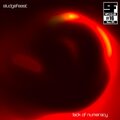 MP3 Club #16: Lack of Numeracy (Explicit)
