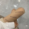 廖庆林 - 萨克斯口哨