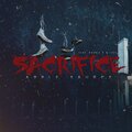 Double K、Applesource - Sacrifice (feat. Double K & Izzy)(Explicit)