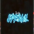 shyz、AD、Jstackz、Jango - Tweeko special (Explicit)