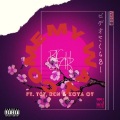 Richstar、T07、R.C.N、Koya OT - Come my way
