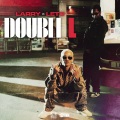 Double L (Explicit)