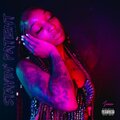 Stayin' Patient (Explicit)
