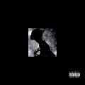 Player X、RO$CO - ZONA (feat. RO$CO)(Explicit)