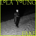 FAKE (Explicit)