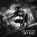 AKUMA (feat. Rachel Mcalpine|REMASTERED)