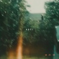 Swizz Beatz、Vada Azeem - I Am, 2 U