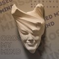 Crossed My Mind (feat. Billz Mkhatshwa)