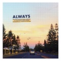 ALWAYS (feat. Rosarrie Ok2222 fcj & Park Bird)