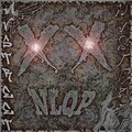 NV Street、Alison、Javs、davidpequeno - nlqp (feat. Alison Javs & Davidpequeno)(Explicit)