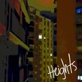 Rat Penat - Wishful Thinking