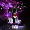 PrettyK、SteppaK、YngSosoalino、UncleSam - LIke Dat