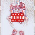Skool DeJure、Buck - What The Streets Need (Explicit)