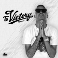 Pencil、Gabisile Tshabalala、Villa - ISITHELO