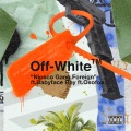 off-white (feat. Babyface Ray & Osofoe)(Explicit)